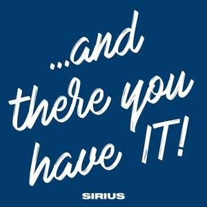 Meet your Posher, Miki